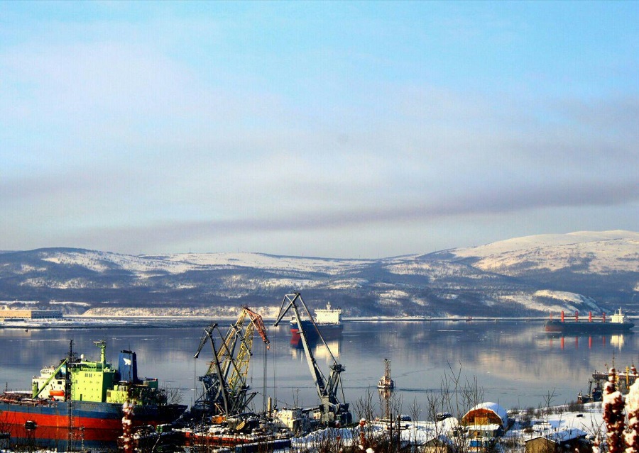 Порт-за-Полярным-кругом-05